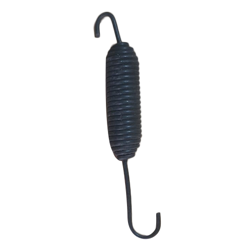 Compression Ms Lock Tension Spring