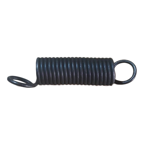 Compression Industrial Lock Tension Spring