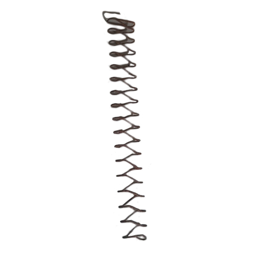 Compression High Quality Magazine Spring