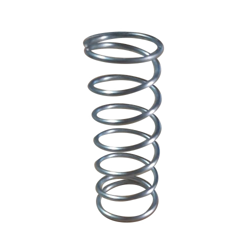 High Ms Compression Spring