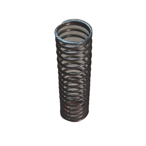 High Ms Compression Spring