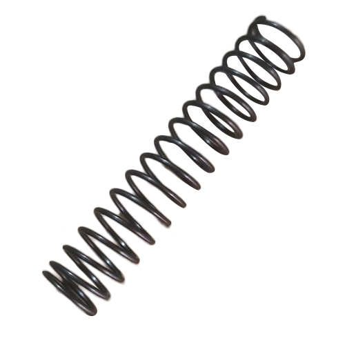 High Ms Compression Spring