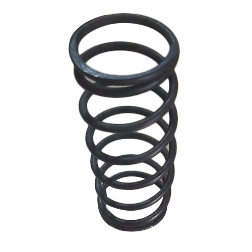 High Ms Compression Spring