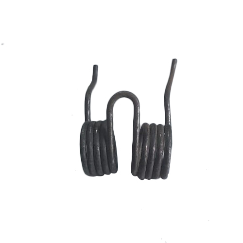 Compression Ms Lock Spring