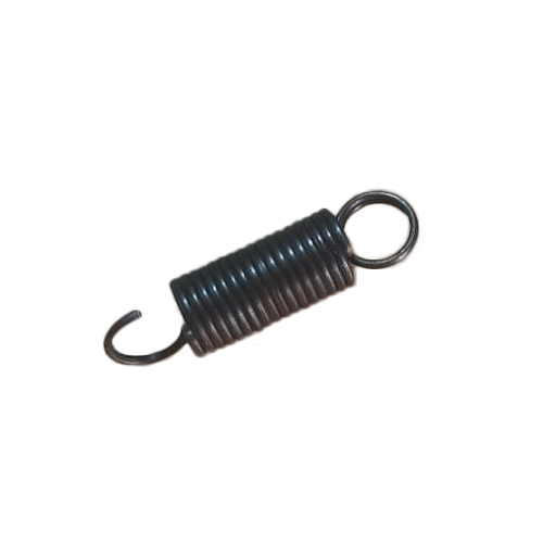Compression Industrial Lock Tension Spring