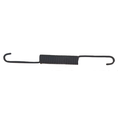 Compression Industrial Lock Tension Spring