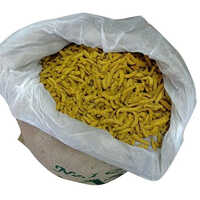 ऑर्गेनिक ड्राइड टर्मरिक फिंगर ग्रेड: फर्स्ट क्लास