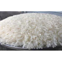 कॉमन लॉन्ग ग्रेन व्हाइट राइस