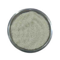 कॉमन मीडियम ग्रेन व्हाइट राइस