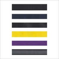 ग्रोसग्रेन रिबन टेप