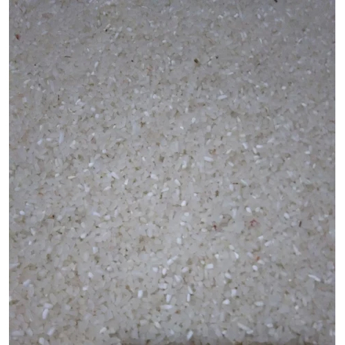 Broken White Rice - Medium Grain Size, High Purity, Nil Moisture | Fresh, Easy To Digest, Low Fat And Calories, Great Source Of Fiber