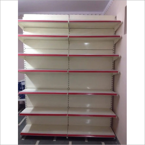 Customized Display Rack Super Market Racks