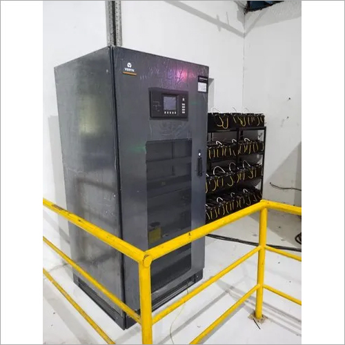 स्टैंडबाय 80kva थ्री फेज ऑनलाइन अप्स