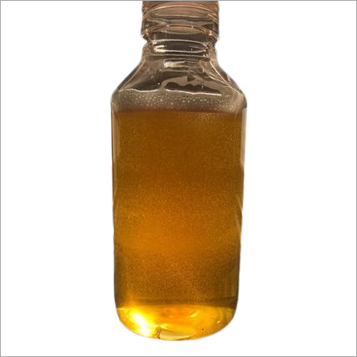 Poultry Feed Emulsifier Grade: A