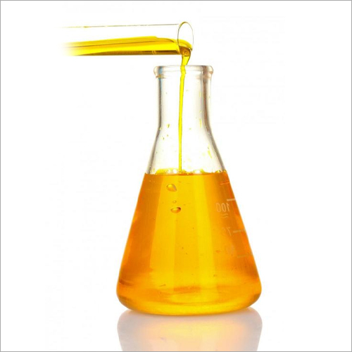 Yellow Aqua Plus Water Addition Additive
