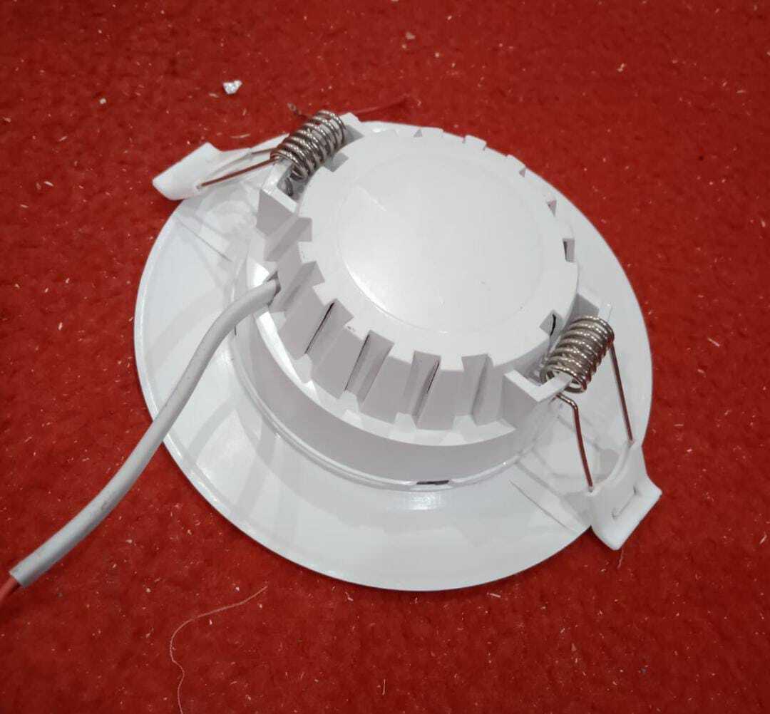 7 W Downlight