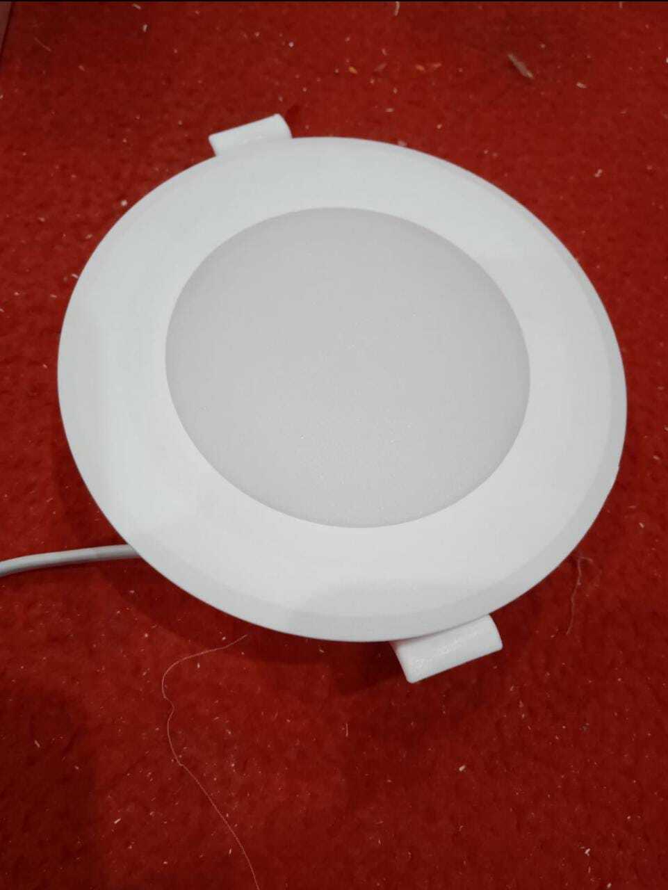 7 W Downlight