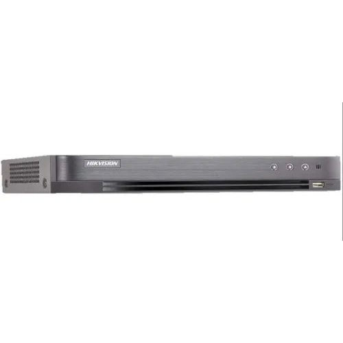 Hikvision Dd7232hqhik2 सीसीटीवी डिजिटल वीडियो रिकॉर्डर