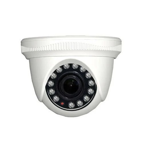 सीपी प्लस Cpwacdc72i2h2 हाई रेजोल्यूशन डोम कैमरा