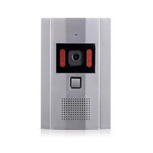 वॉलनट इनोवेशन वीडियो डोर फोन