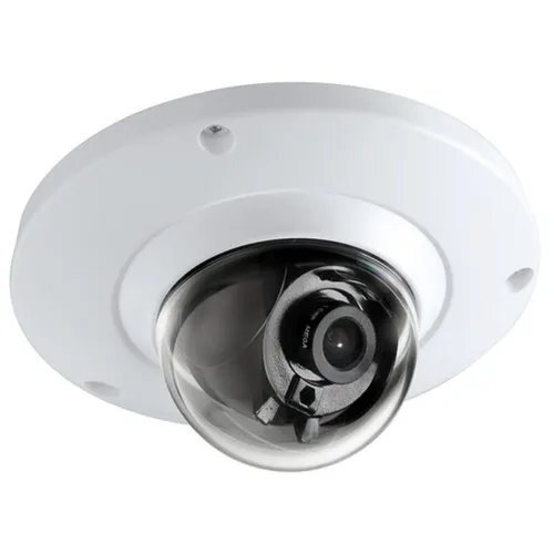 दाहुआ Ipceb5400 Wdr वैंडल डोम कैमरा