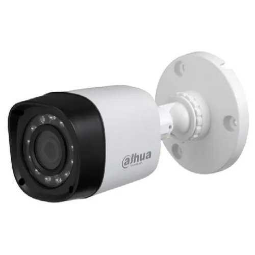 दाहुआ Dhhachfw1100r 1 एमपी बुलेट कैमरा