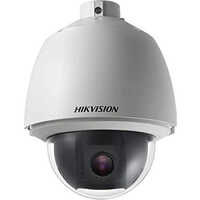 Hikvision Ds2de5174ae नेटवर्क सर्विलांस कैमरा