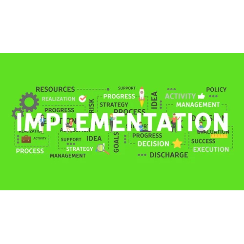 Manufacturing Erp Software - Cloud-based Solution | Real-time Inventory Tracking, Customizable Reporting, Workflow Automation