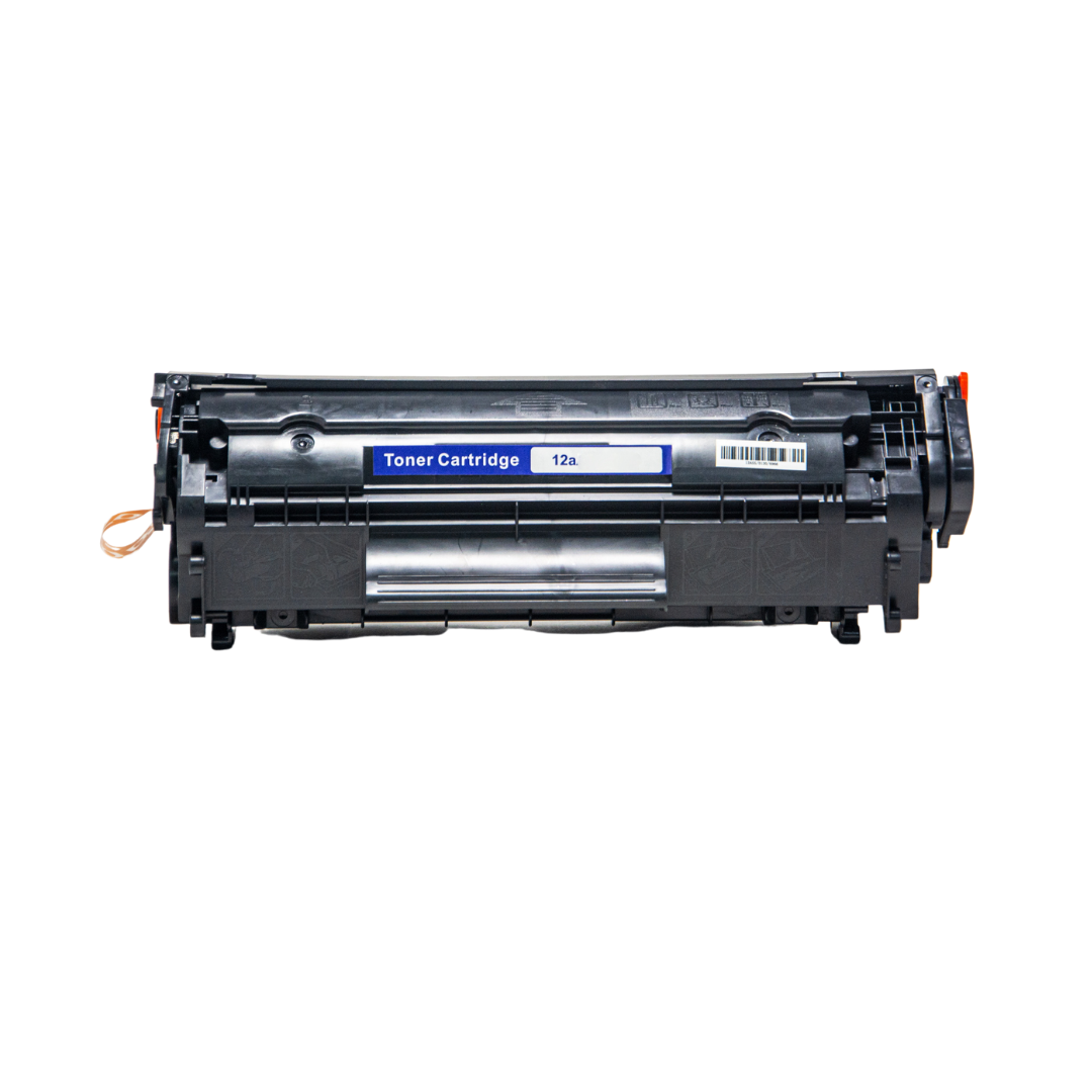 Formujet F 12a Super Saver Toner Cartridge - 303/fx9