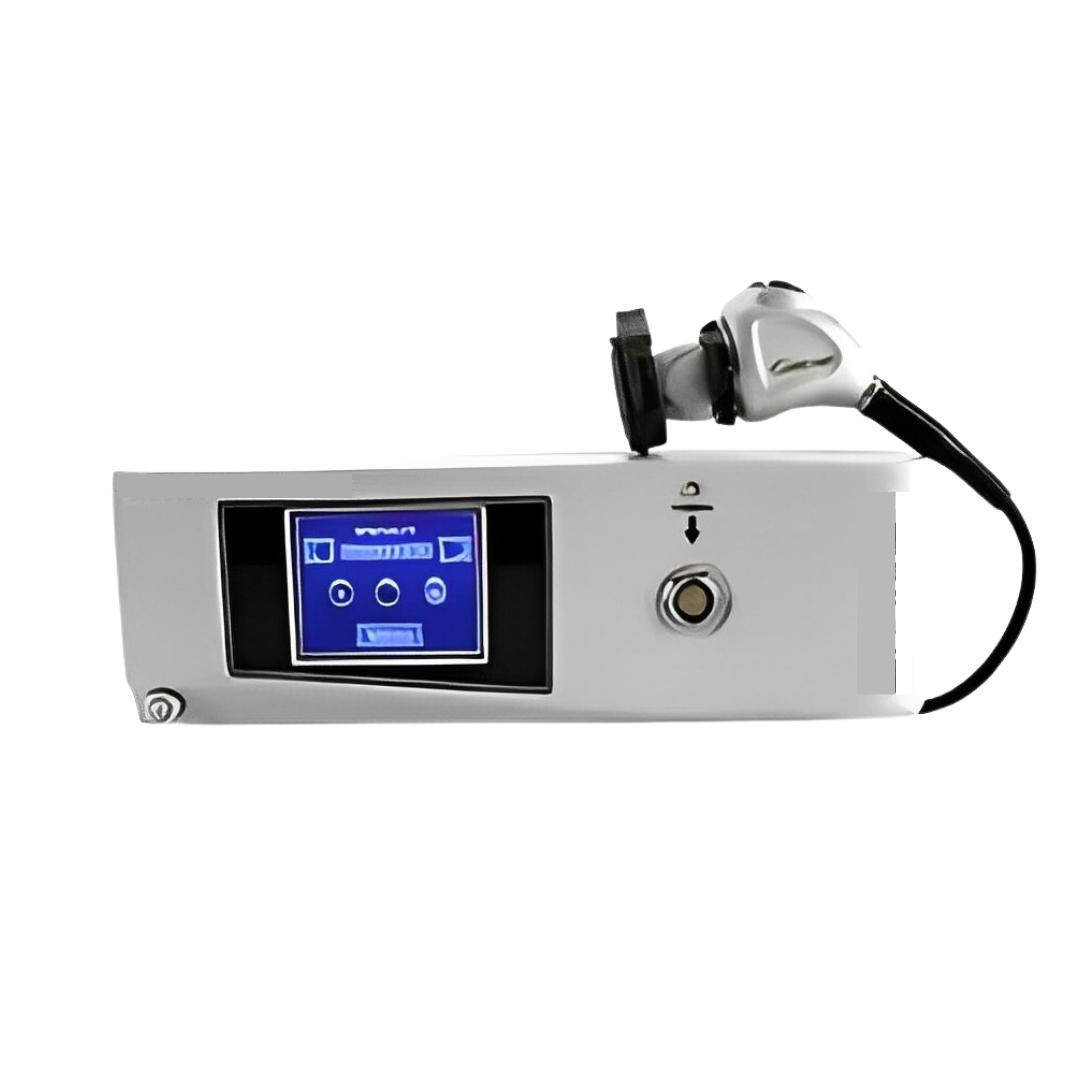 Stainless Steel Stryker 1288 Refurbished Camera System