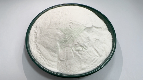 Calcium Formate Powder Cafo By-product Of Tmp Grade: Technical Grade; Feed Grade