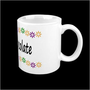 व्यक्तिगत Mug