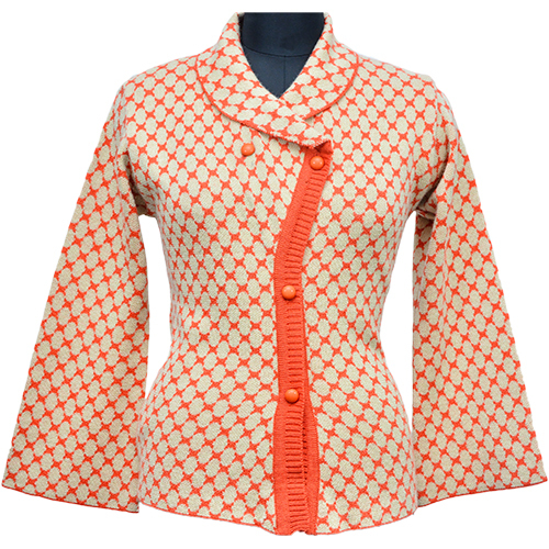 Woomen Cardigans