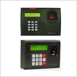 Biometric