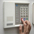 Shop Security Systems