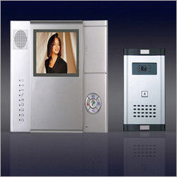 Vedio Door Phone