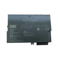 6es7134 4jb00 0ab0 Siemens Module Application: Electricals at Best