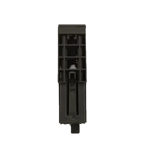 Black 6es71344 Jb51 0ab0 Siemens Plc System
