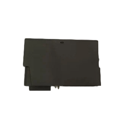 Black 6es71344 Jb51 0ab0 Siemens Plc System