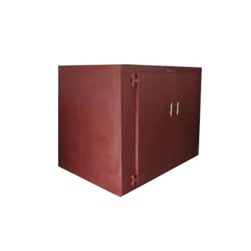 स्टेनलेस स्टील पाउडर कोटेड इलेक्ट्रिक ओवन