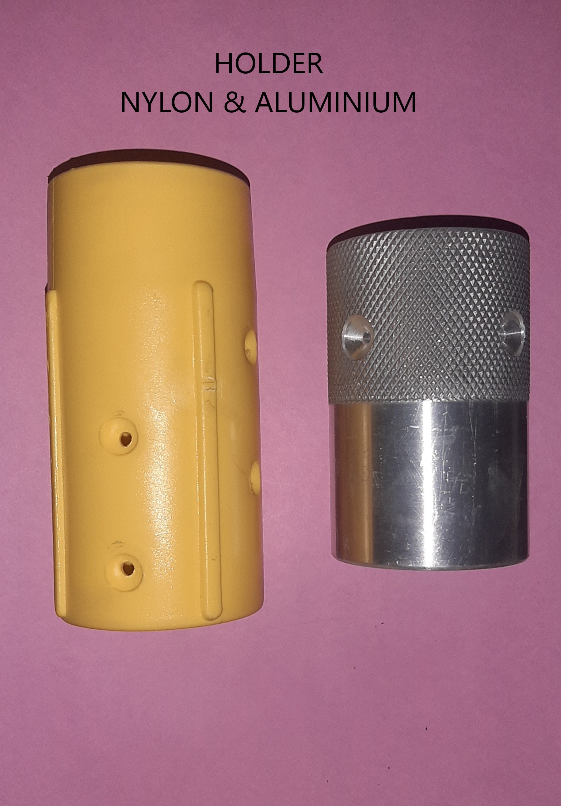 150mm Coarse - Material: Tungsten Carbide And Boron Carbides