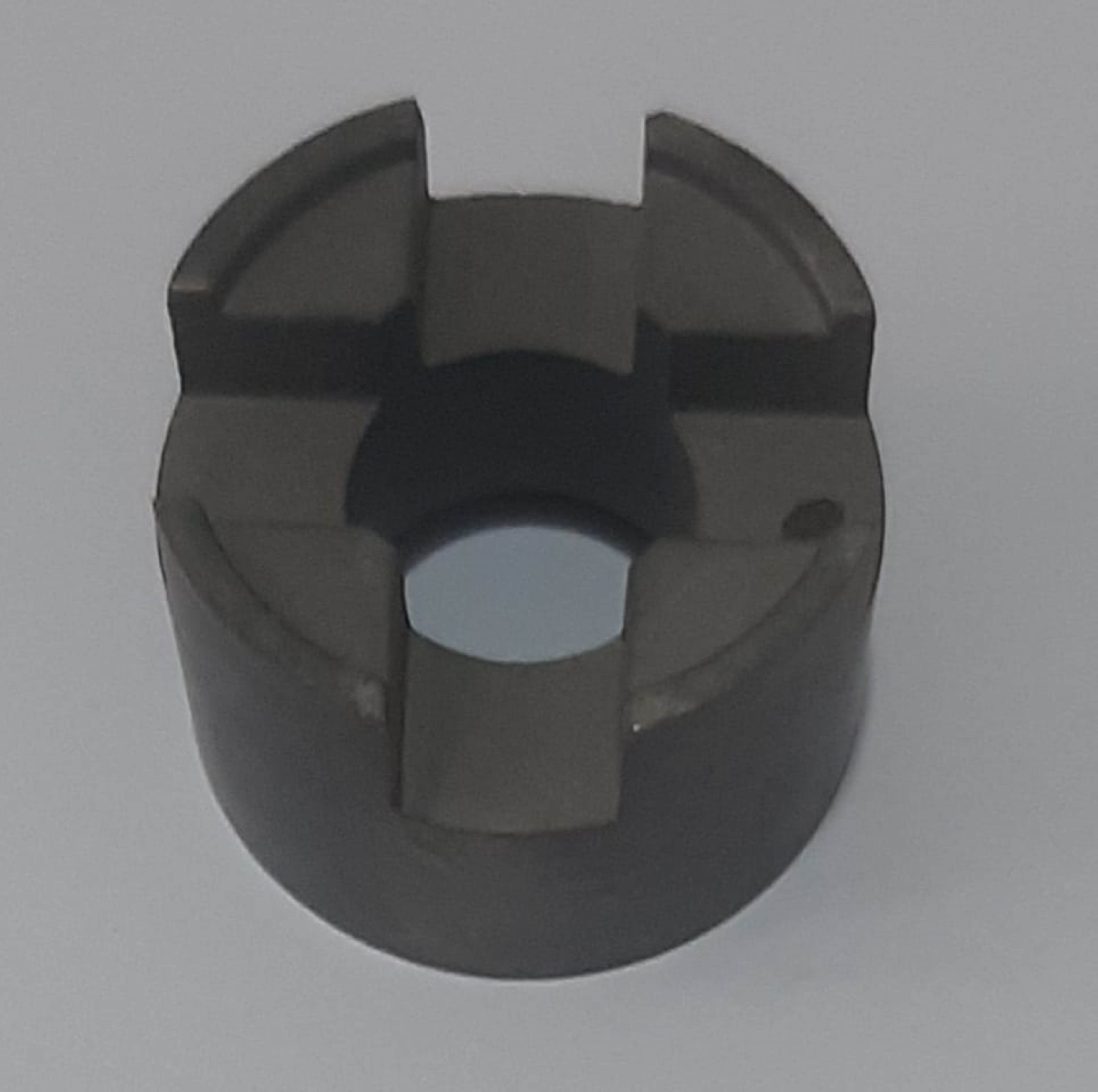 Orifice Nozzle Size: Different Available