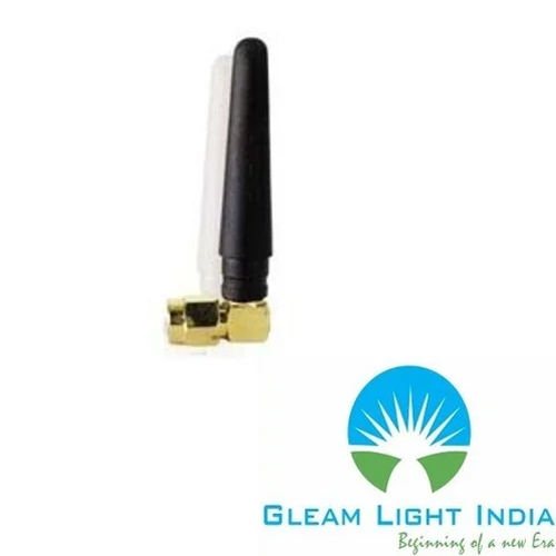 प्लास्टिक वायरलेस एंटीना
