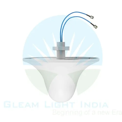 Mimoidg014 सीलिंग ओमनी एंटीना आवेदन: इनडोर और आउटडोर