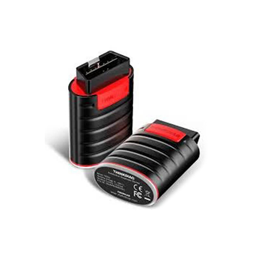 Thinkdiag लॉन्च स्कैनर उपयोग के लिए: ऑटोमोटिव