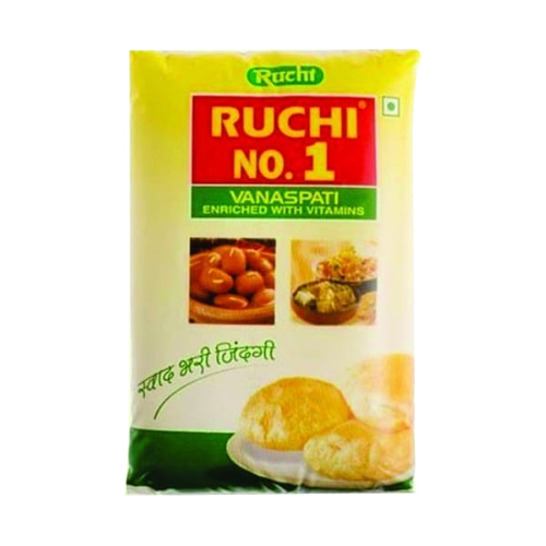 विटामिन एडिबल ऑयल से भरपूर आम वनस्पती