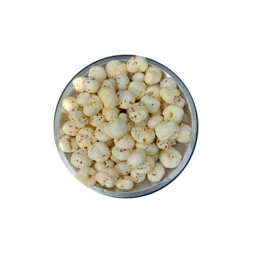 कॉमन स्पेशल फूल मखाना