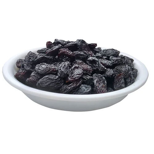 कॉमन ब्लैक किशमिश