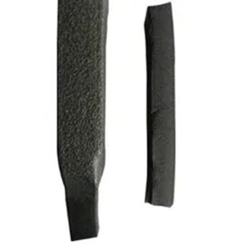 मल्टीकलर ब्लैक हाइड्रोफिलिक स्वेल बार