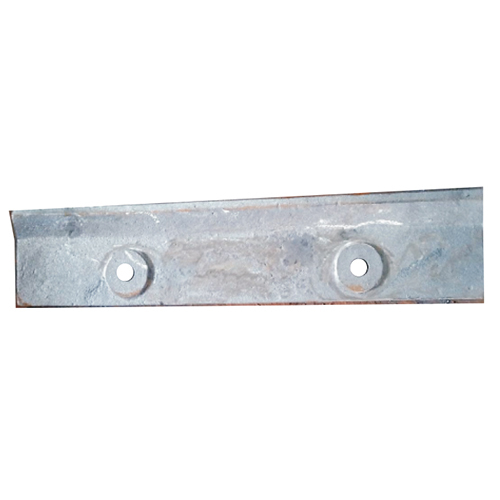 सिल्वर श्विंग स्टेटर कंक्रीट बैचिंग प्लांट मिक्सर 2.25 मिक्सर टाइल